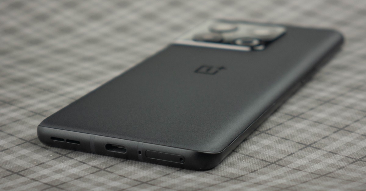 ลือ OnePlus 10T จะมาพร้อม Snapdragon 8+ Gen 1 และการชาร์จ 150 วัตต์